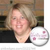 Jennifer Hemstreet