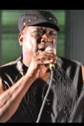 Kenny Calvin