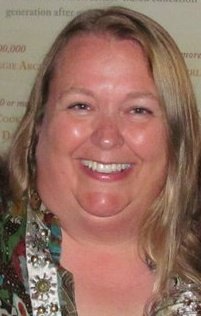 Elizabeth Heck