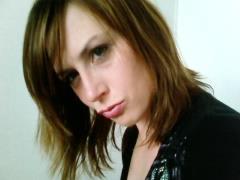Brandy Hoover
