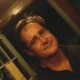 Gregory Aylesworth