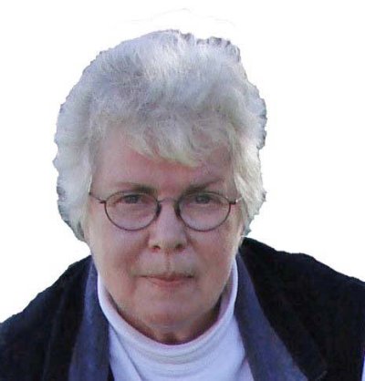 Susan Meyer