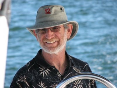 Mark Lipkus