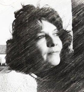 Lisa Richey