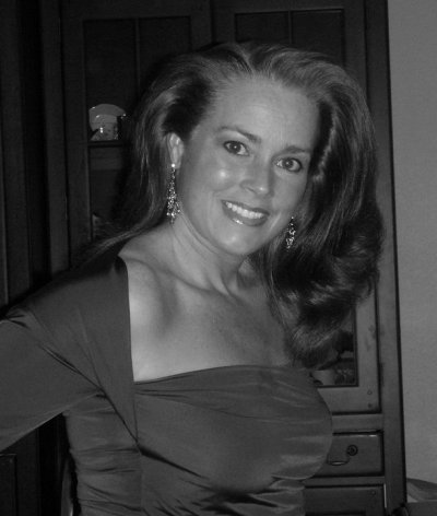 Leigh Edwards