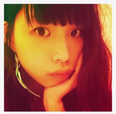Weiju Chen