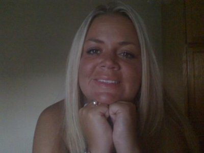Sunshine Martinez