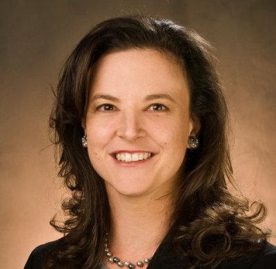 Carolyn Lerner