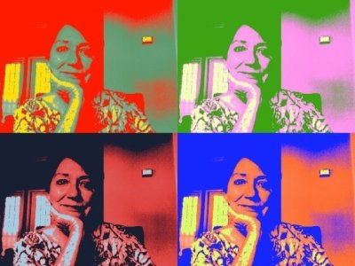 Lynne Preminger