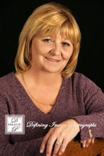 Nanci Newhall
