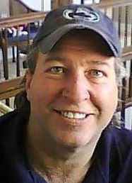 Michael Skibinski