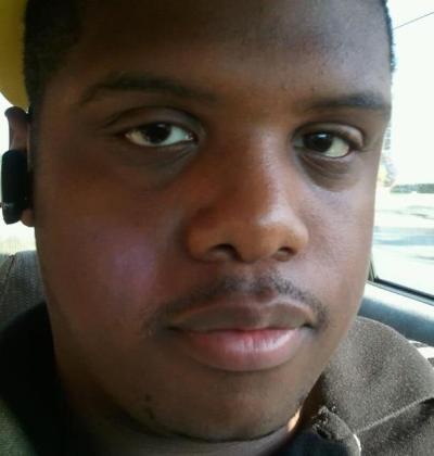 Tiyon Moore