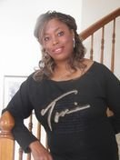 Carol Evans