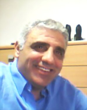 Adnan Awada