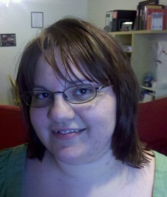 Heather Serphillips