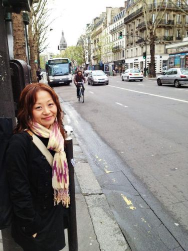 Su Han