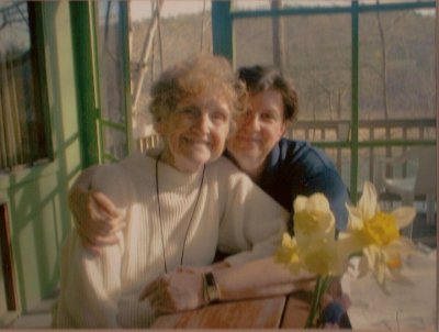 Margaret Lyle