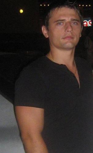Daniel Lungu
