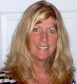 Diane Russ