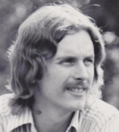 John Foydel