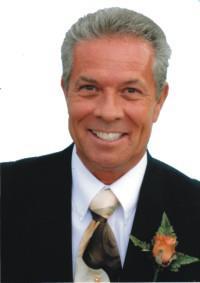 Ralph Allen