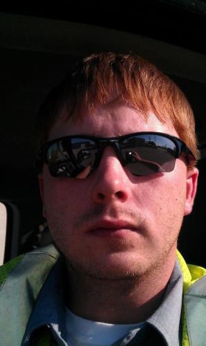 Jon Zirkle