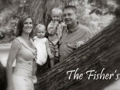 David Fisher