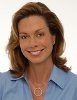 Karen Merchant