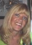 Paula Baker