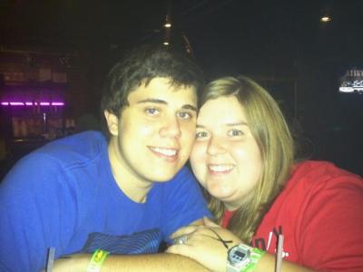 Tyler Mccuen