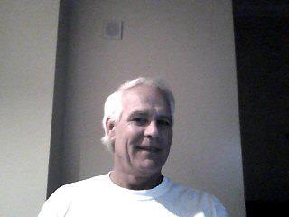 Michael Kierstead