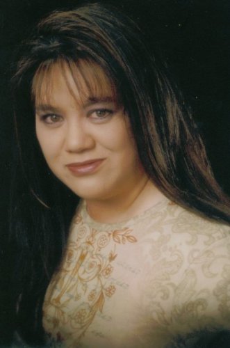 Colette Harmon