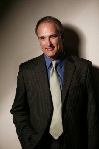 Clay Turner