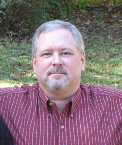 Jeffrey Bradshaw