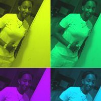Brittney Edwards