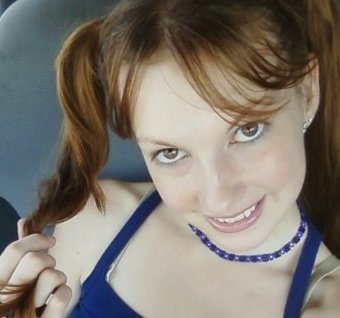 Erica Graham