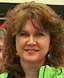 Kimberly Carrick