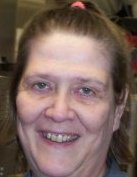 Shelly Kates