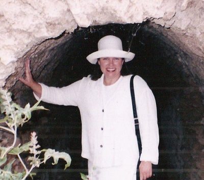 Rose Smith