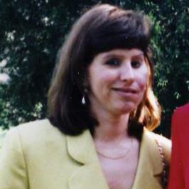 Joan Arciprete
