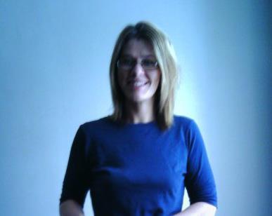 Nancy Garbato