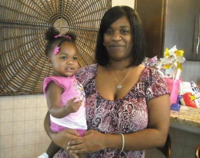Crystal Staton