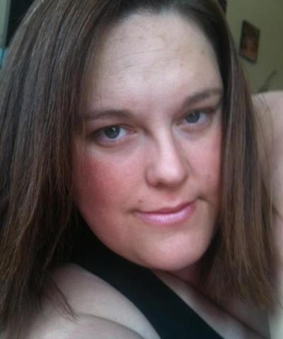 Laurie Bailey