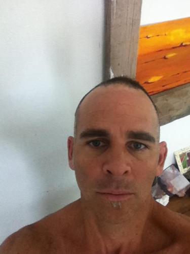 Wayne Corbit
