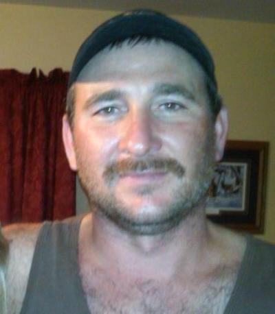 Michael Clark