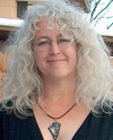 Sarajane Helm