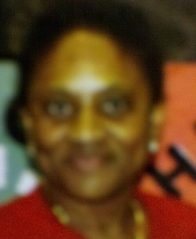 Sharon Tompkins