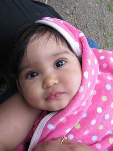 Kiran Sagar