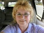 Mary Dellefave
