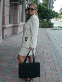 Kimberly Hale